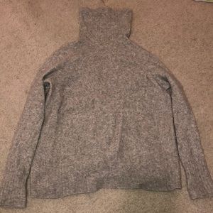 Aritzia turtleneck
